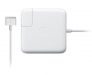 MacBook MagSafe 2 AC Adapter